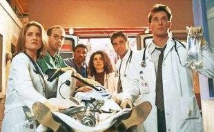 Télé Star 2577 Urgences