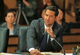 Télé Star 2577 La Défense Lincoln