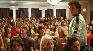 Télé Star 2577 Le Top 3 de la rédaction