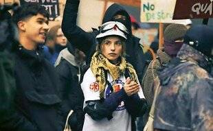 Télé Star 2577 Phoenix