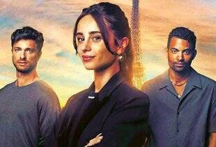 Télé Star 2577 Dear You