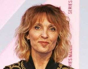 Télé Star 2577 Les Disparus des Argonnes