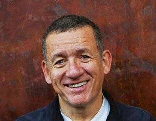 Télé Star 2577 Bienvenue chez Johnny