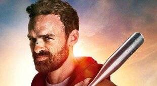 Télé Star 2577 Le Top 3 de la rédaction