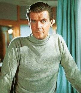 Télé Star 2577 Amicalement doc