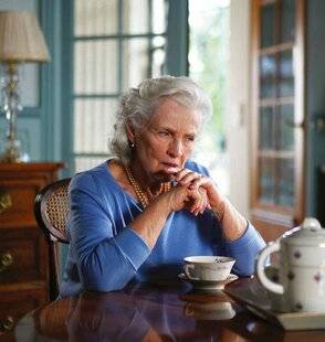 Télé Star 2577 La maman du bourreau