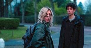 Télé Star 2577 Stalk