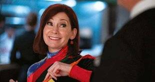 Télé Star 2577 Elsbeth