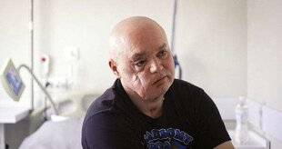 Télé Star 2577 Les visages de la guerre