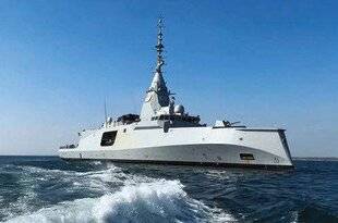 Télé Star 2577 Zone interditeTT