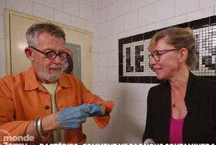 Télé Star 2577 Le monde de Jamy