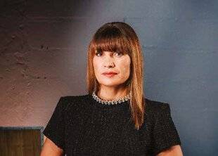 Télé Star 2577 Qui veut être mon associé ?