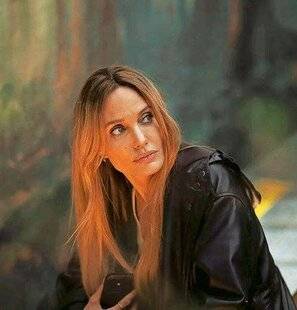 Télé Star 2577 Coutures