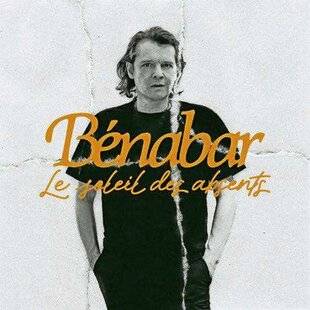 Télé Star 2577 Le Soleil des absents