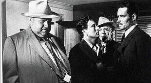 Télé Star 2577 Le Top 3 de la rédaction