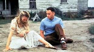 Télé Star 2577 Le Top 3 de la rédaction