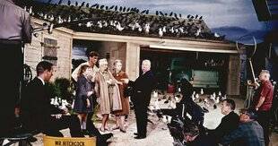 Télé Star 2577 Un génie… sadique !