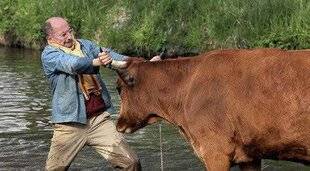 Télé Star 2577 Le Top 3 de la rédaction