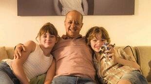 Télé Star 2577 Booder “ Je vannais les autres. Je ne me laissais pas faire ”