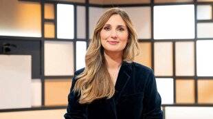 Télé Star 2577 Marie Portolano