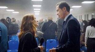 Télé Star 2577 Le Top 3 de la rédaction