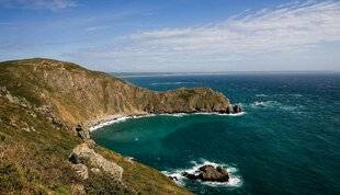 Télé Star 2577 Une rando chargée d'histoire