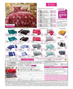 Télé Star 2577 Françoise Saget