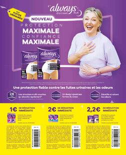 Télé Star 2578 always