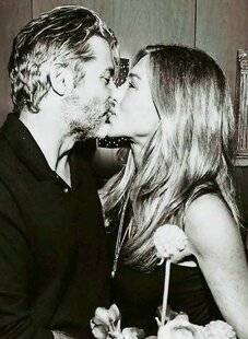 Télé Star 2578 Vive l'amour !