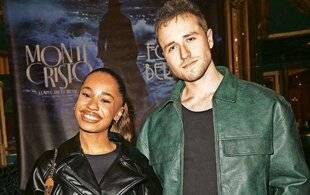 Télé Star 2578 Love Academy