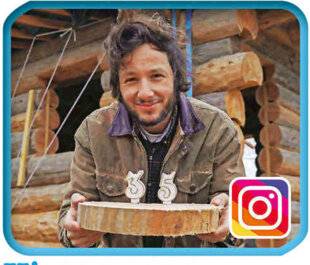 Télé Star 2578 Vianney