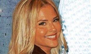 Télé Star 2578 Kelly Vedovelli