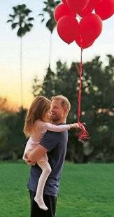 Télé Star 2578 Révélation