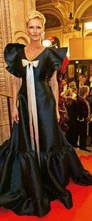 Télé Star 2578 Nuit viennoise