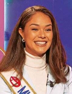 Télé Star 2578 Grande famille