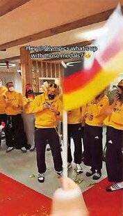 Télé Star 2578 Des attaches à revoir