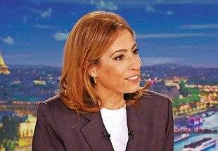 Télé Star 2578 Dans la langue de Molière