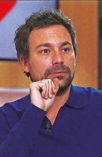 Télé Star 2578 De l'eau dans le gaz