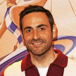 Télé Star 2578 Je ne suis pas à ma place.