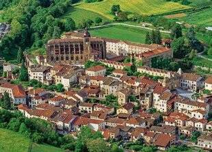 Télé Star 2578 À vos votes !