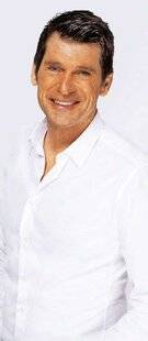 Télé Star 2578 STEFAN ETCHEVERRY