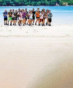 Télé Star 2578 Le suspense est relancé !