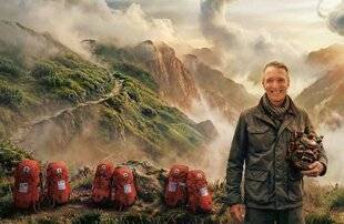 Télé Star 2578 La saison de la déconnexion