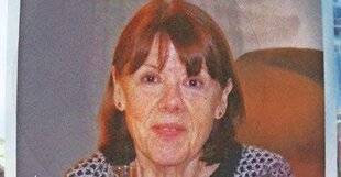 Télé Star 2578 Au bout de l'enquête : Affaire Gisèle Pélicot…