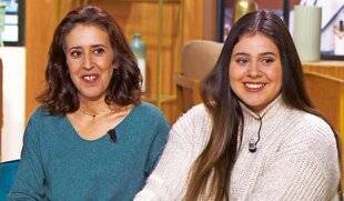 Télé Star 2578 Laëtitia“ TikTok a enfermé ma fille dans sa dépression”