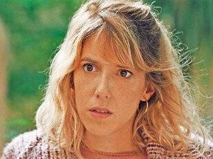 Télé Star 2578 Barbara s'inquiète