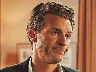 Télé Star 2578 Stanislas, l'erreur de trop