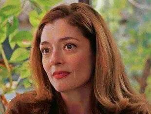 Télé Star 2578 Du lun. au ven. 20 h 45