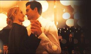 Télé Star 2578 Love Story : John F. K ennedy Jr. & Carolyn Bessette