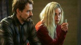 Télé Star 2578 Unfamiliar